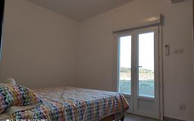 Casevielle le calme en Provence